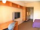 Kangaroo Point QLD 4169