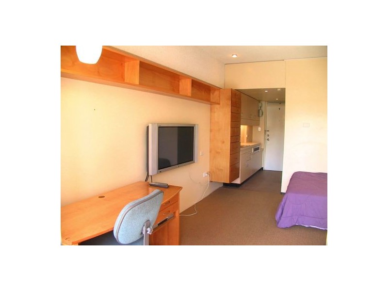 Kangaroo Point QLD 4169