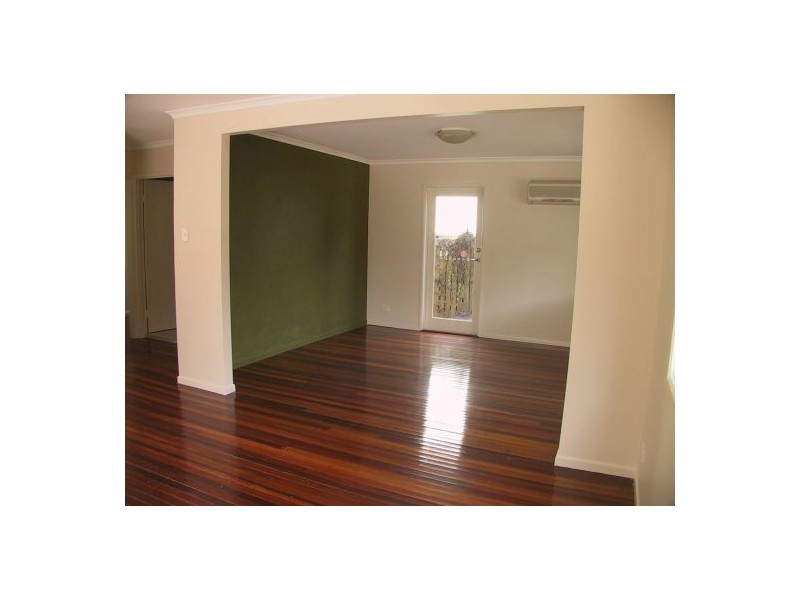 01/47 ASHFIELD STREET, East Brisbane QLD 4169