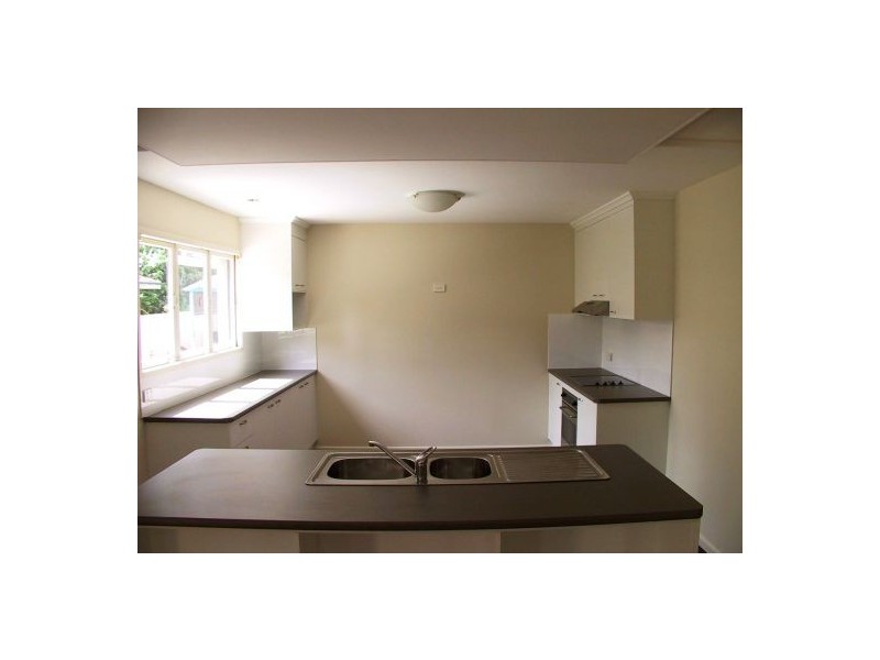 01/47 ASHFIELD STREET, East Brisbane QLD 4169