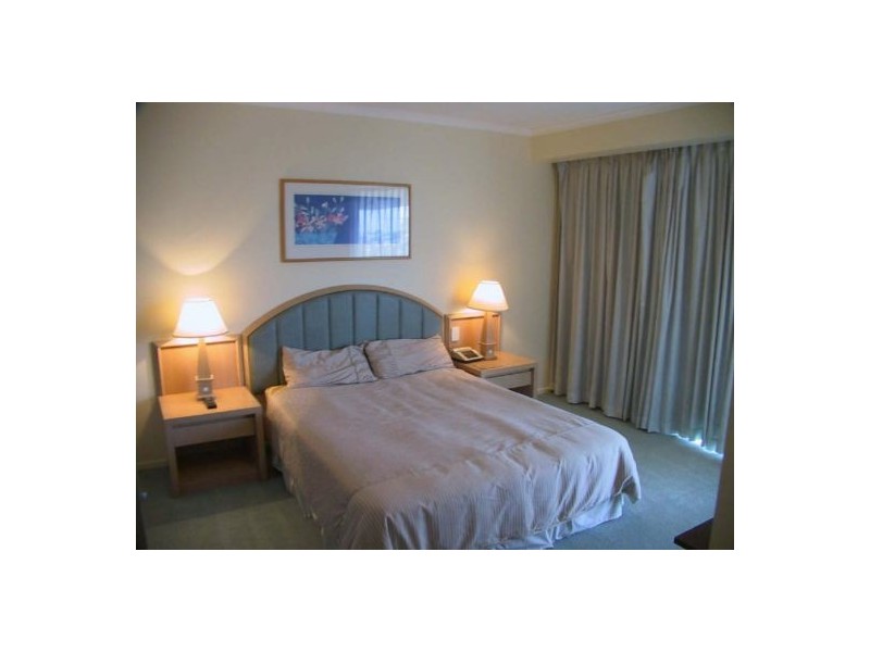 Kangaroo Point QLD 4169