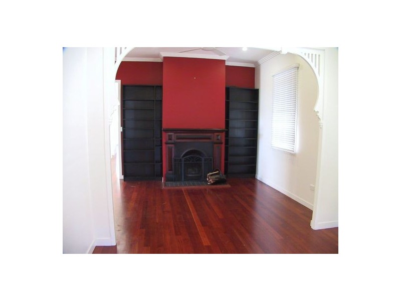 East Brisbane QLD 4169