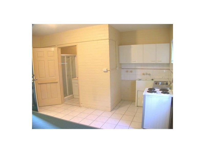 East Brisbane QLD 4169