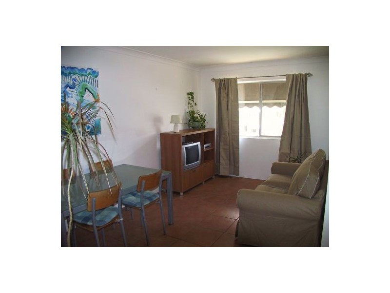 Kangaroo Point QLD 4169