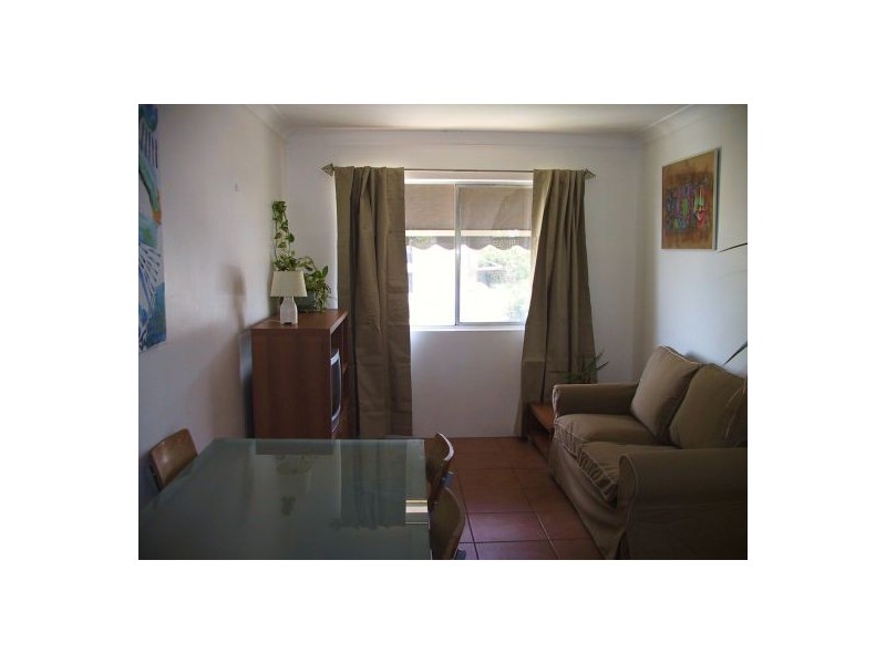 Kangaroo Point QLD 4169