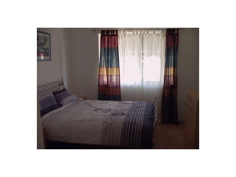 Kangaroo Point QLD 4169