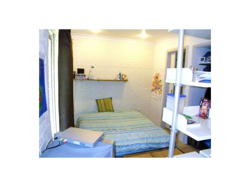 East Brisbane QLD 4169