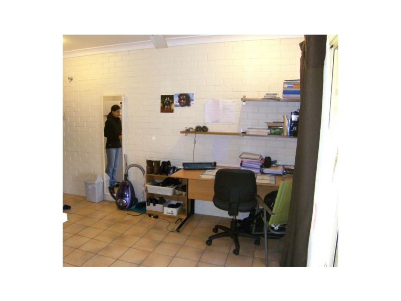 East Brisbane QLD 4169