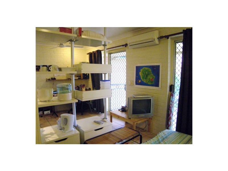 East Brisbane QLD 4169