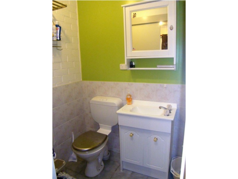 East Brisbane QLD 4169