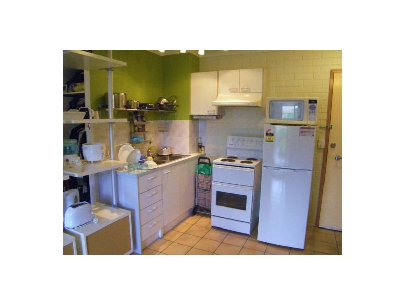 East Brisbane QLD 4169