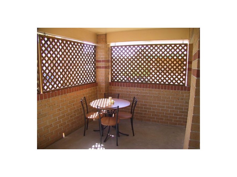 East Brisbane QLD 4169