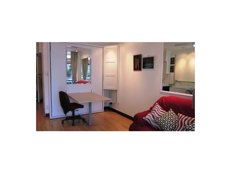 Kangaroo Point QLD 4169