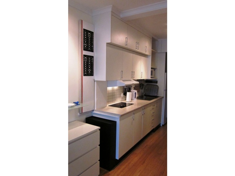 Kangaroo Point QLD 4169
