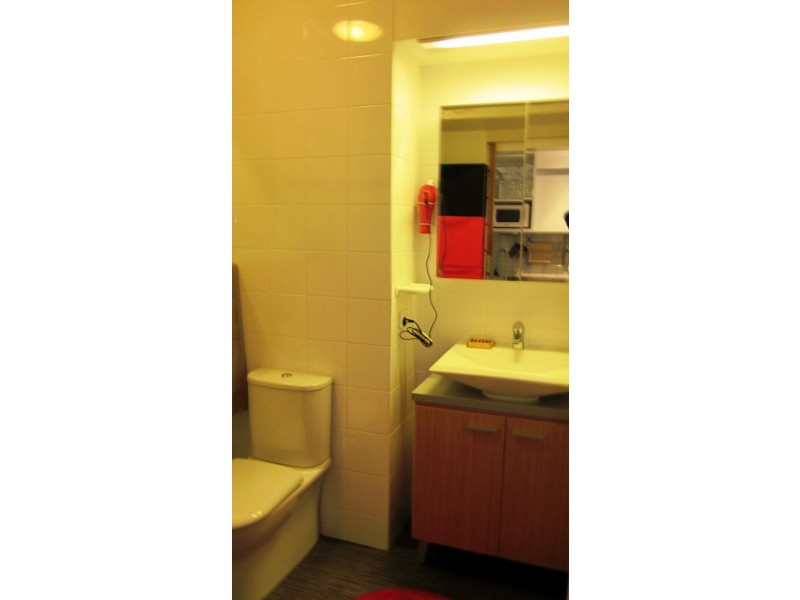 Kangaroo Point QLD 4169