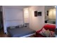 Kangaroo Point QLD 4169