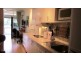 Kangaroo Point QLD 4169