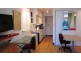 Kangaroo Point QLD 4169