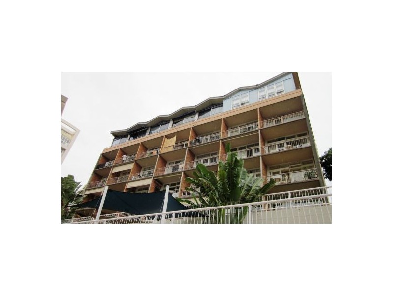 Kangaroo Point QLD 4169