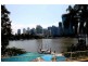 Kangaroo Point QLD 4169