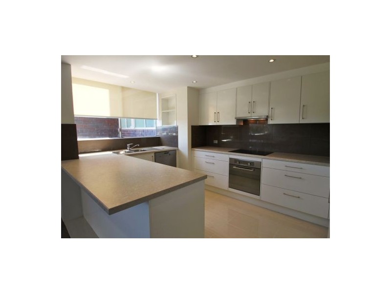 Highgate Hill QLD 4101