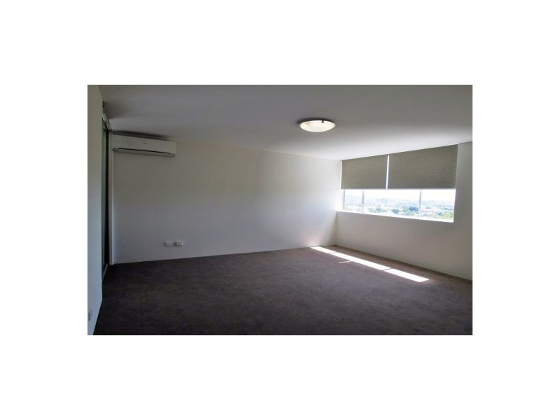 Highgate Hill QLD 4101