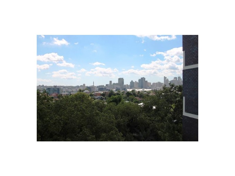 Highgate Hill QLD 4101