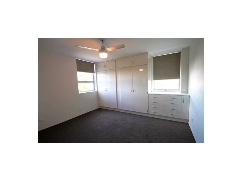 Highgate Hill QLD 4101