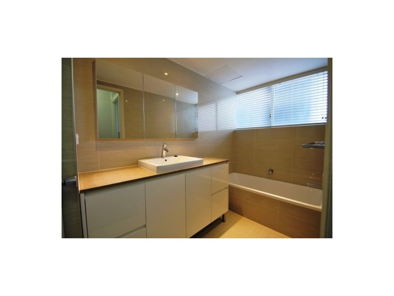 Highgate Hill QLD 4101