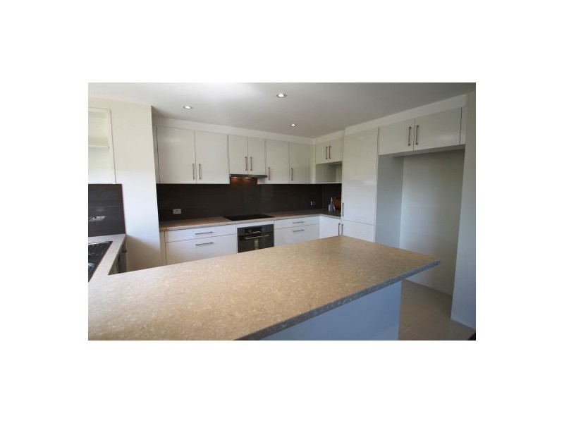 Highgate Hill QLD 4101