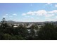 Highgate Hill QLD 4101