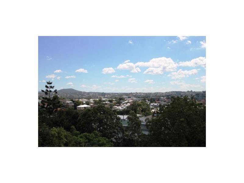 Highgate Hill QLD 4101