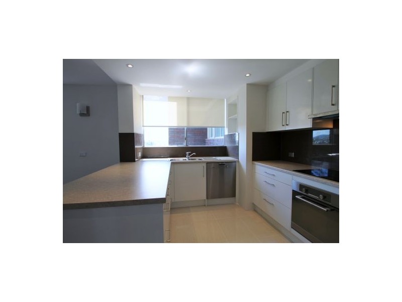 Highgate Hill QLD 4101