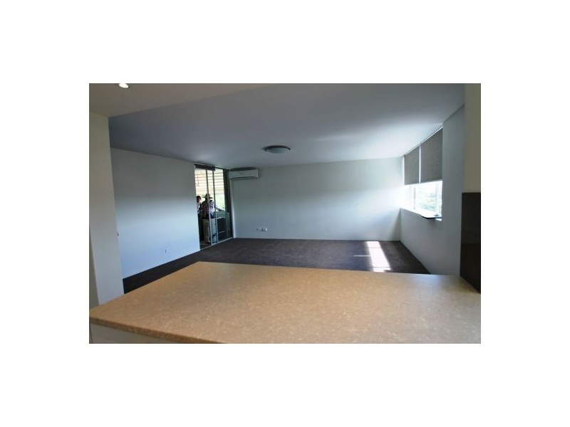 Highgate Hill QLD 4101