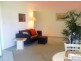 Kangaroo Point QLD 4169