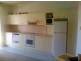 Kangaroo Point QLD 4169