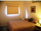 Kangaroo Point QLD 4169