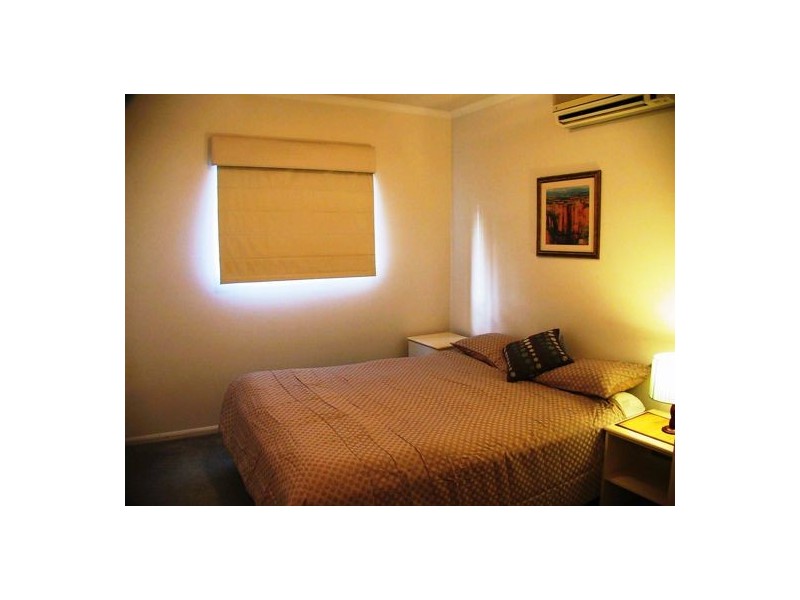 Kangaroo Point QLD 4169
