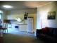 Kangaroo Point QLD 4169