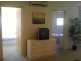Kangaroo Point QLD 4169