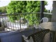Kangaroo Point QLD 4169