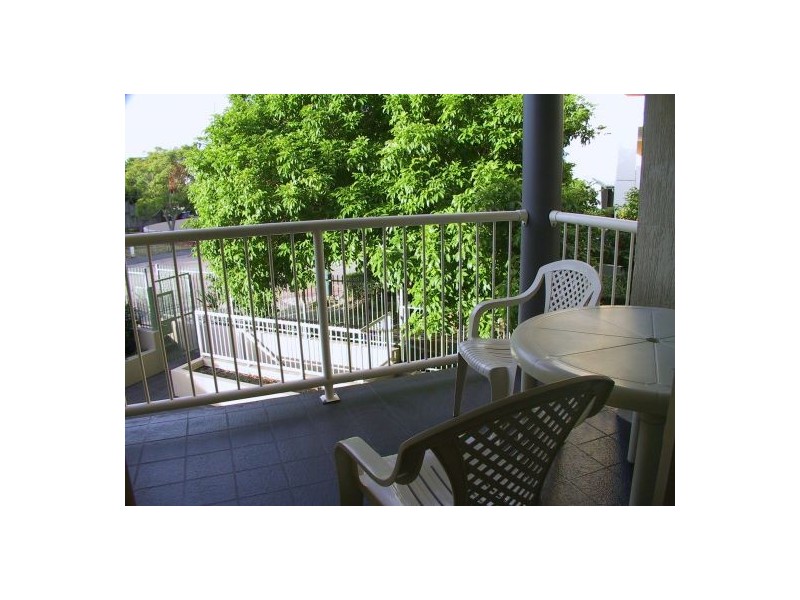 Kangaroo Point QLD 4169