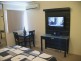 Woolloongabba QLD 4102