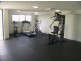 Woolloongabba QLD 4102