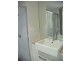 Woolloongabba QLD 4102
