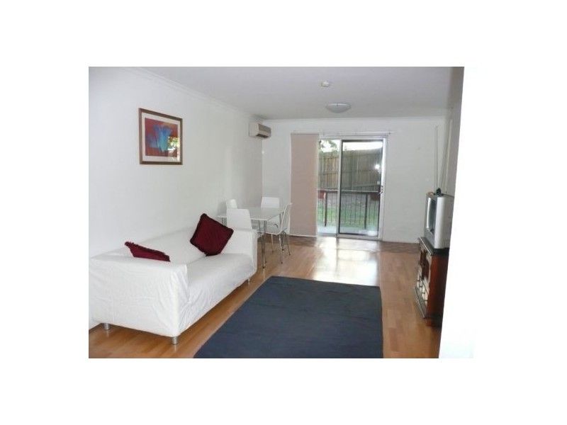 East Brisbane QLD 4169