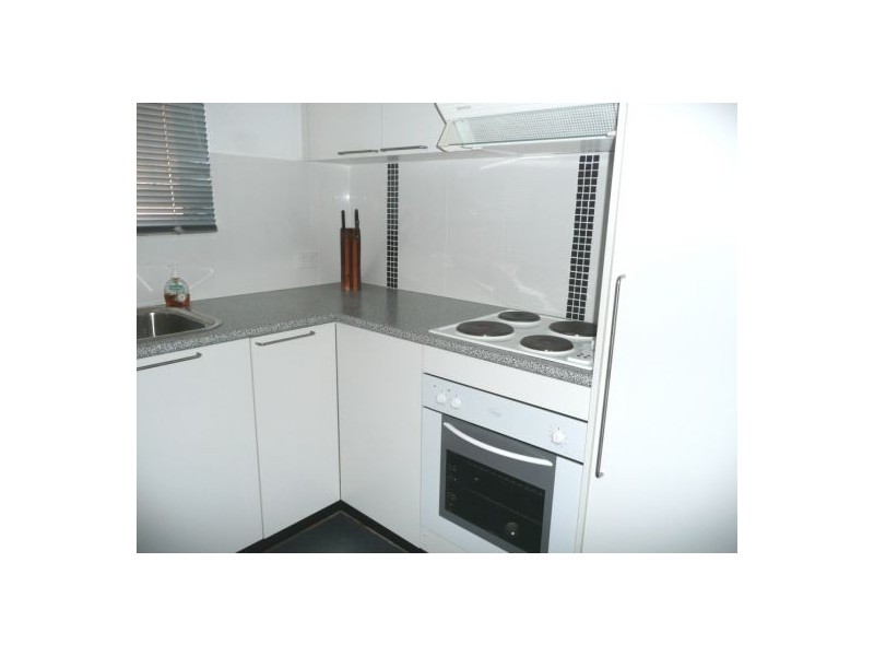 East Brisbane QLD 4169