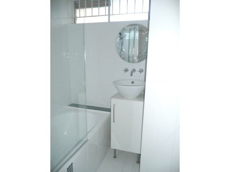 East Brisbane QLD 4169