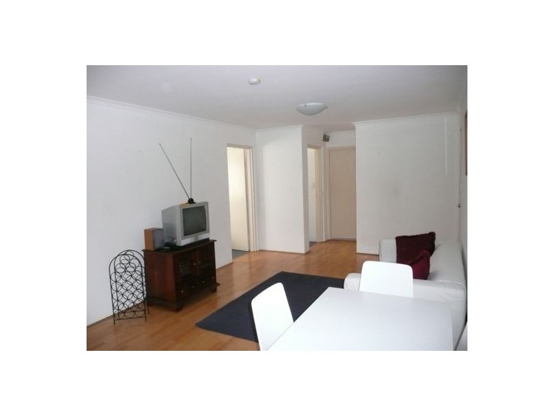 East Brisbane QLD 4169