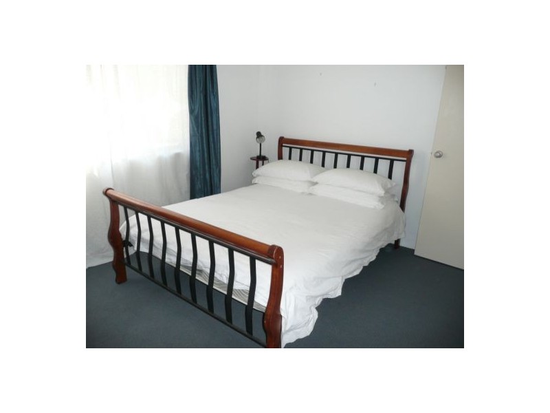 East Brisbane QLD 4169